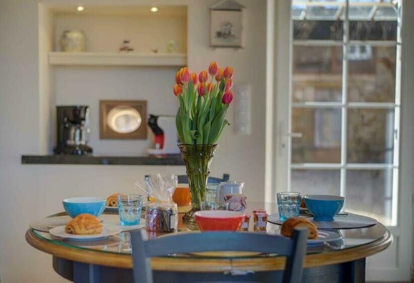 Ancienne Ferme Typique Du Périgord   Gite Du Pas De La Mignonne