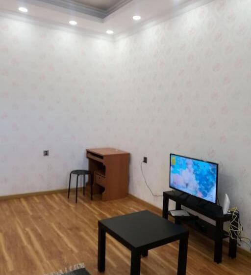 City Centre Entire Apartment, Condo