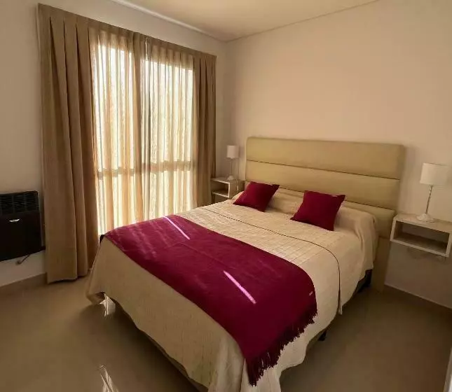 Departamento Alva