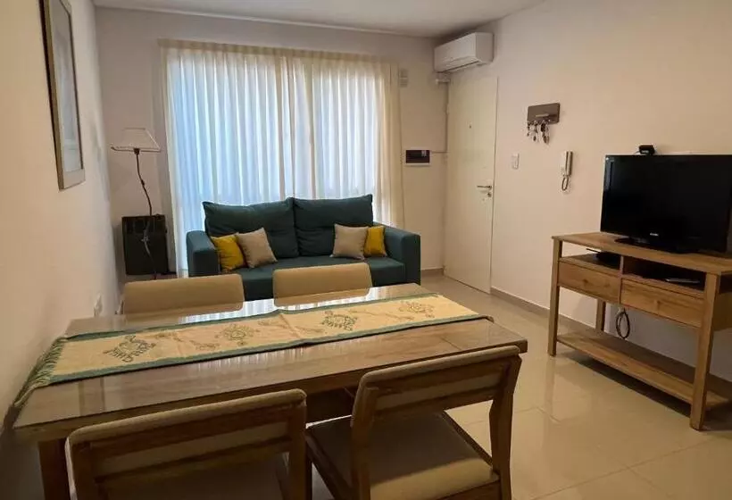 Departamento Alva