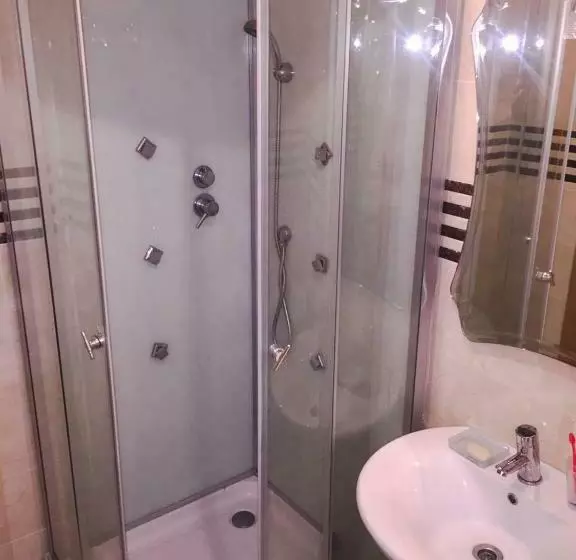 Fantastique Appartement Avec Piscine Sur La Plage M2