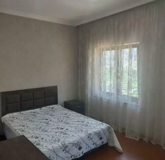 Gam Guest House