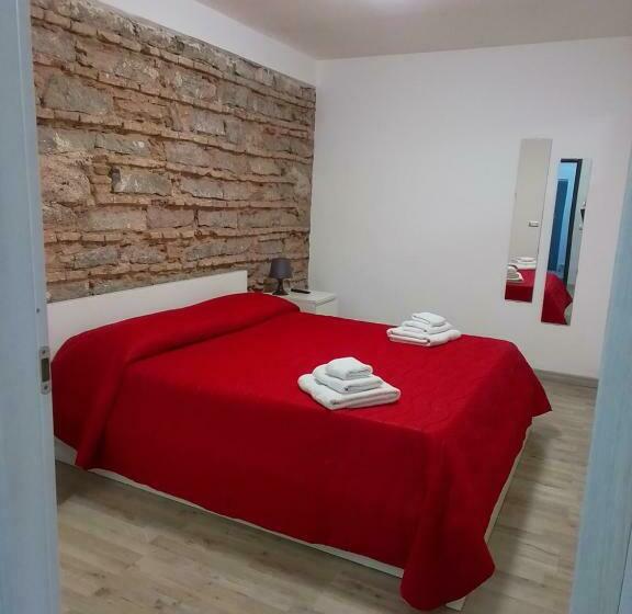 Loft Home Sweet Home