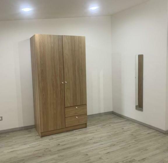 Loft Home Sweet Home