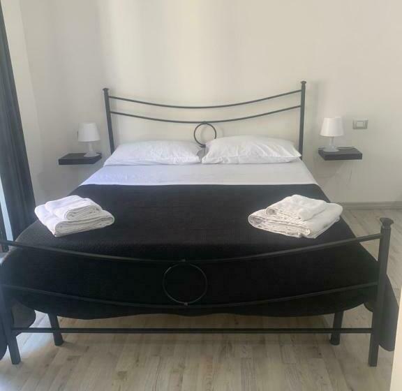 Loft Home Sweet Home