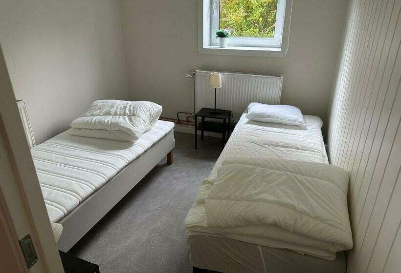 Lärkan21 Tvisegatan 24c