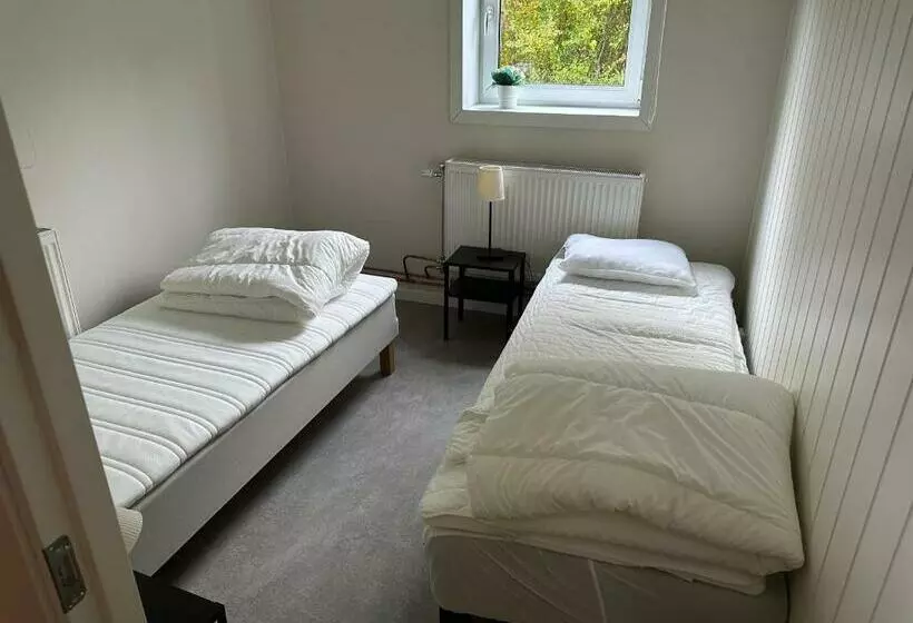 Lärkan21 Tvisegatan 24c