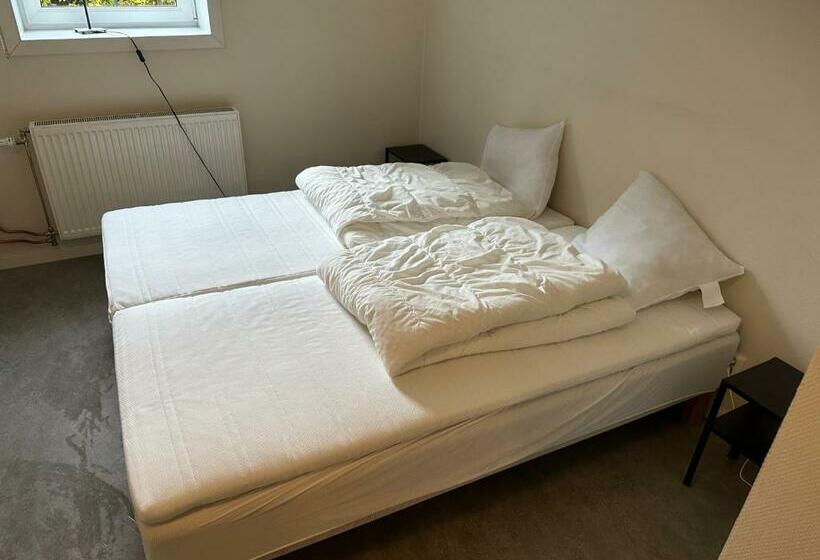 Lärkan21 Tvisegatan 24c