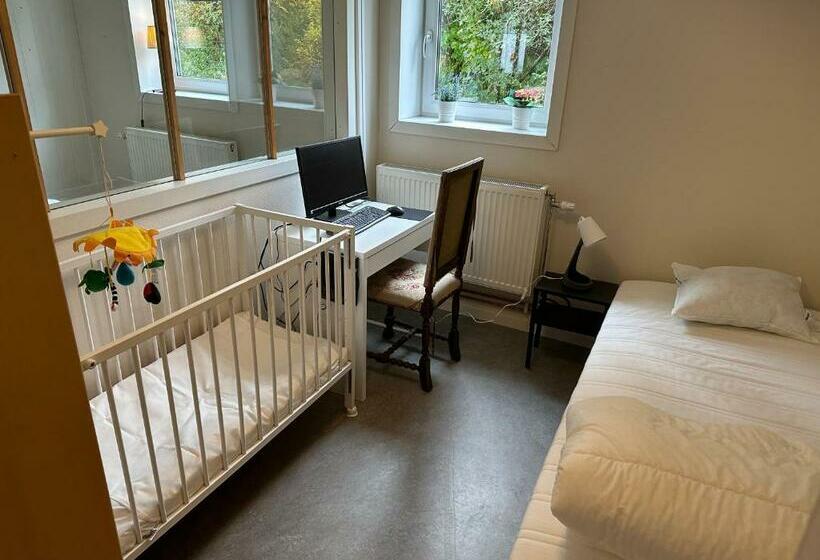 Lärkan21 Tvisegatan 24c