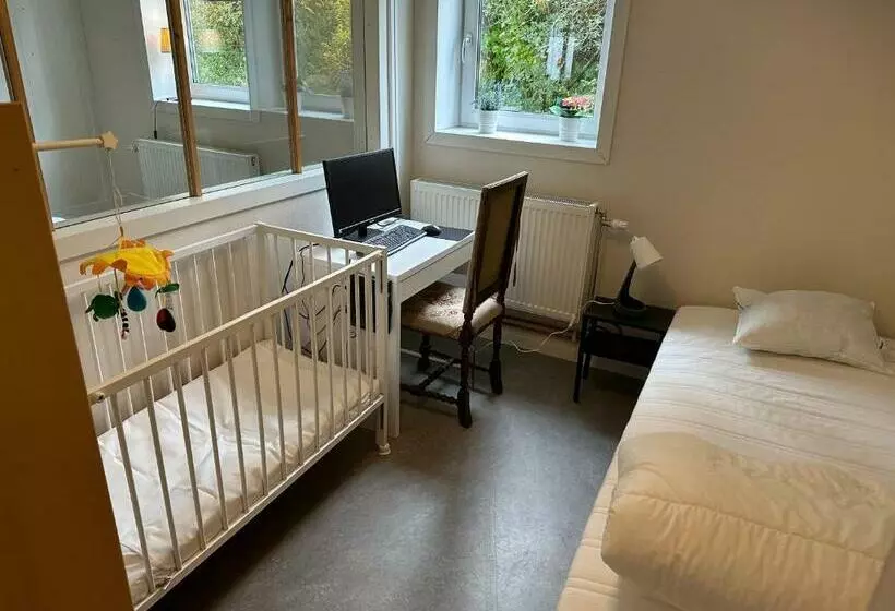 Lärkan21 Tvisegatan 24c