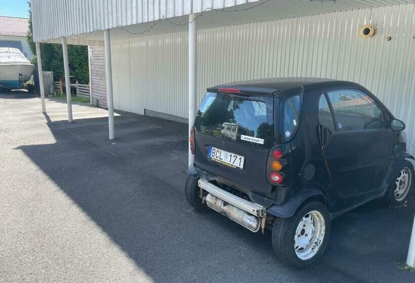 Lärkan21 Tvisegatan 24c