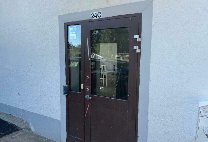 Lärkan21 Tvisegatan 24c