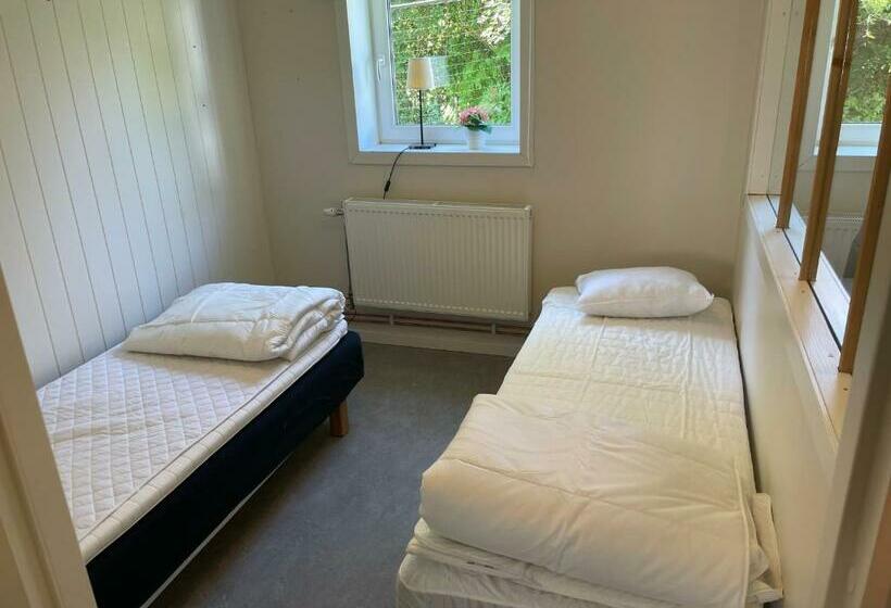 Lärkan21 Tvisegatan 24c