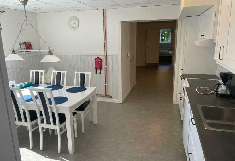 Lärkan21 Tvisegatan 24c