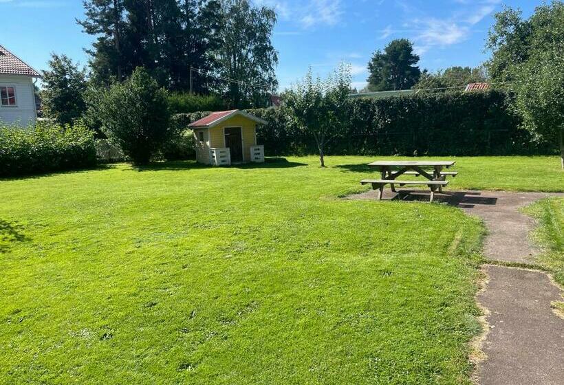 Lärkan21 Tvisegatan 24c