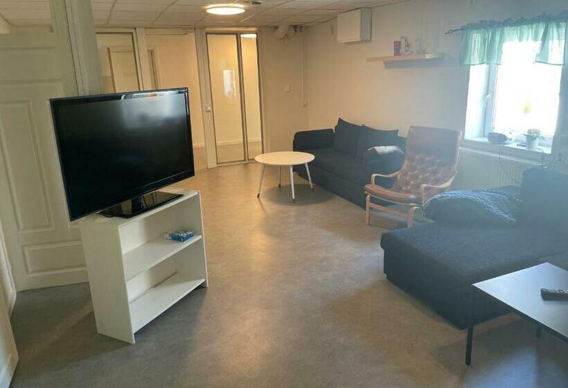 Lärkan21 Tvisegatan 24c