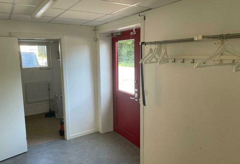 Lärkan21 Tvisegatan 24c