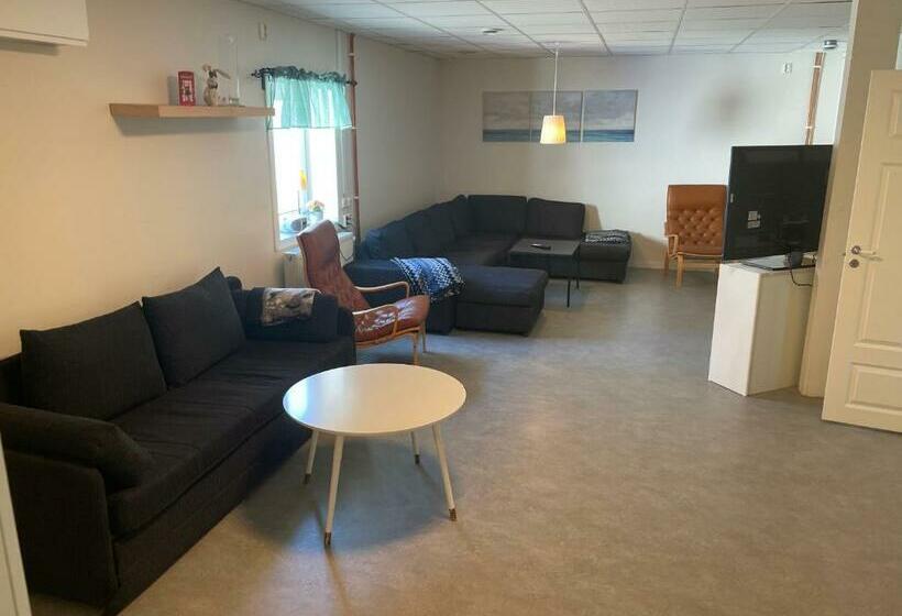 Lärkan21 Tvisegatan 24c