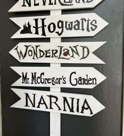 Alice  The Wonderland Experience