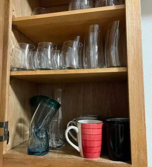 Alice  The Wonderland Experience