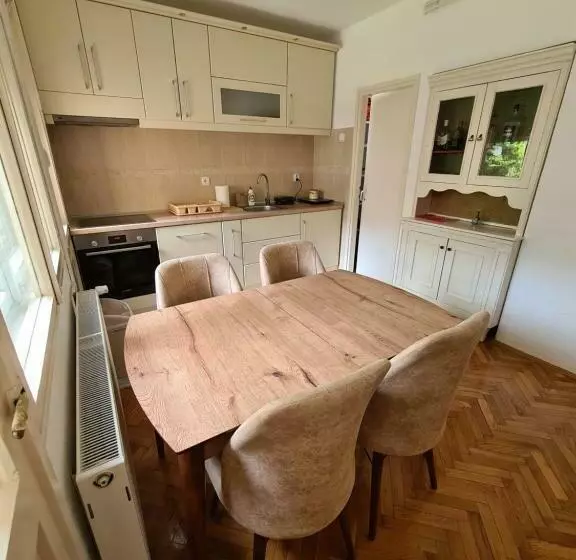 Apartman 91