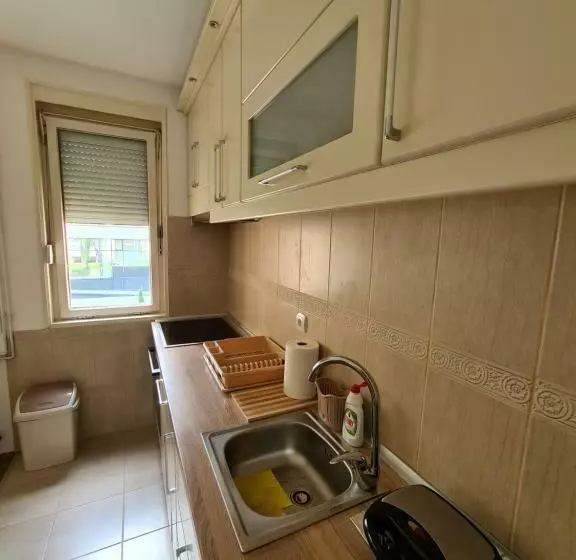 Apartman 91