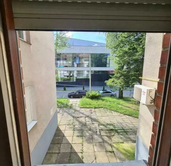 Apartman 91