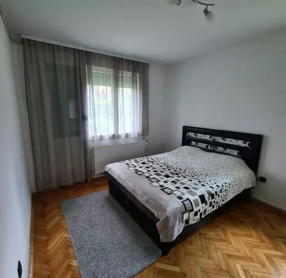 Apartman 91