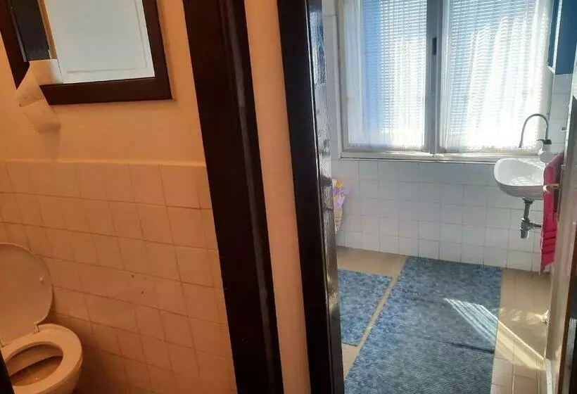 Apartman Lily