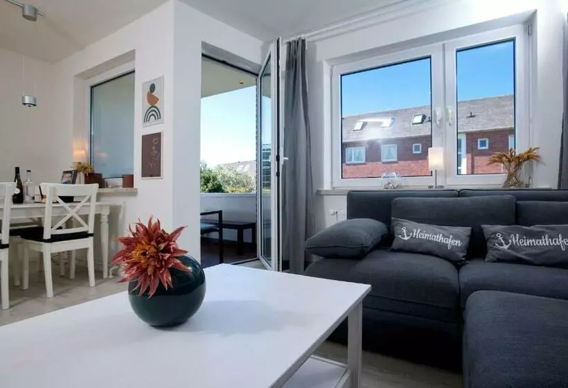 Berliner Ring Wellenreiter Ii