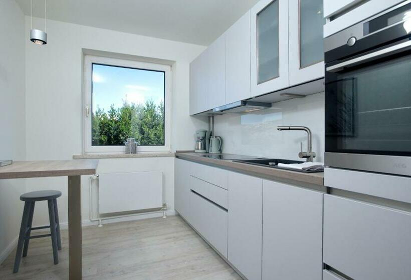 Berliner Ring Wellenreiter Ii