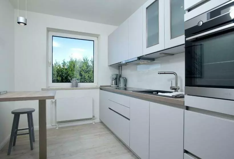 Berliner Ring Wellenreiter Ii