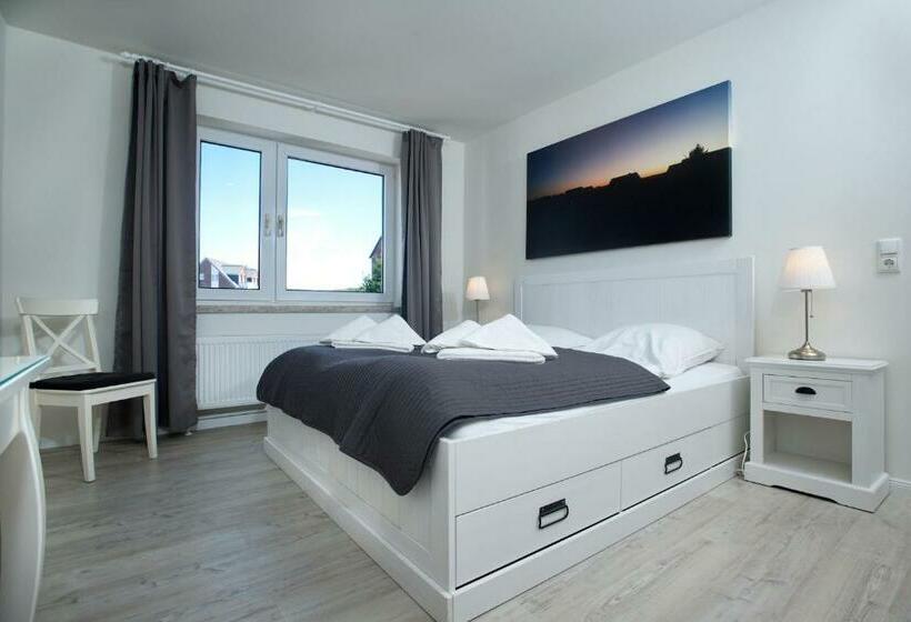 Berliner Ring Wellenreiter Ii