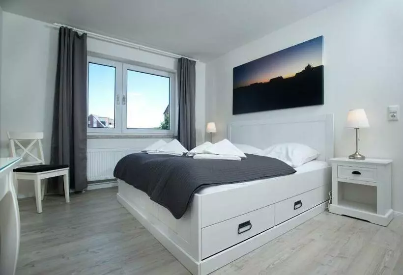 Berliner Ring Wellenreiter Ii