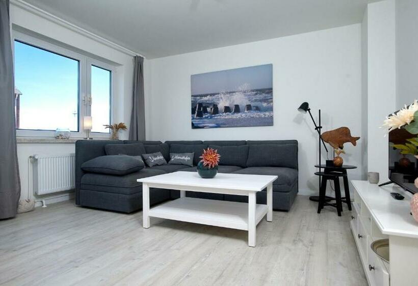 Berliner Ring Wellenreiter Ii