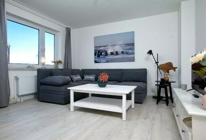 Berliner Ring Wellenreiter Ii