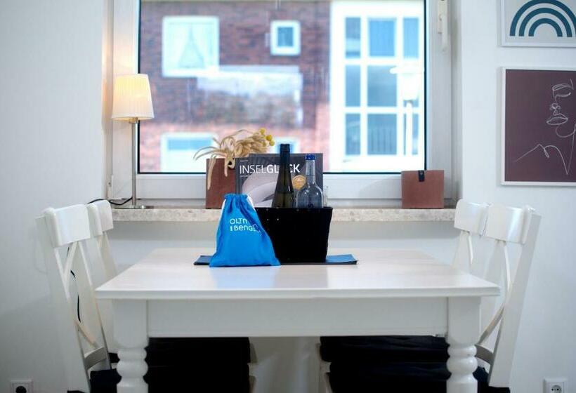 Berliner Ring Wellenreiter Ii