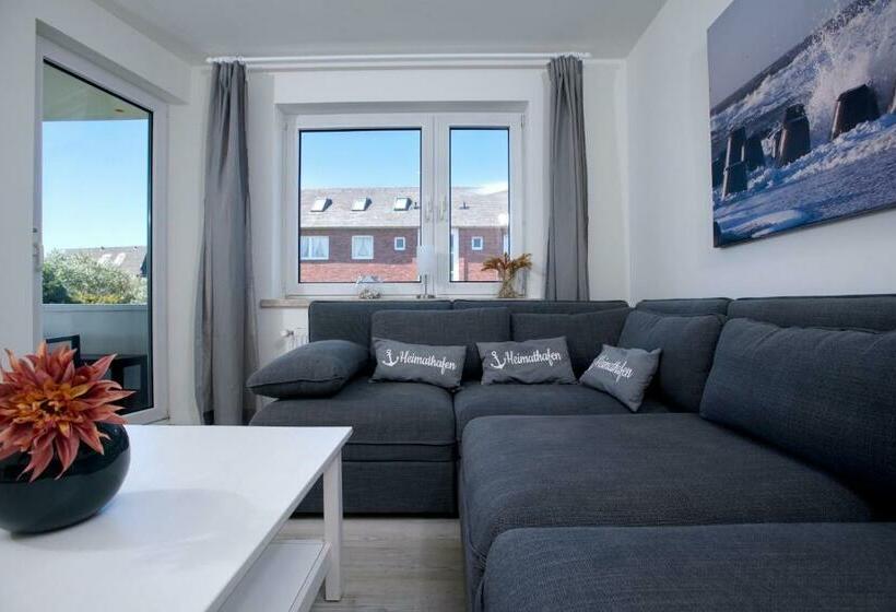 Berliner Ring Wellenreiter Ii