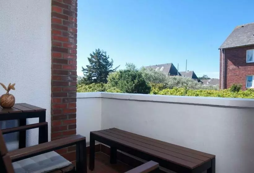 Berliner Ring Wellenreiter Ii