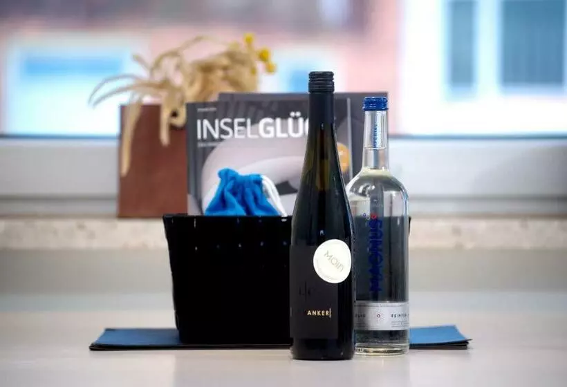 Berliner Ring Wellenreiter Ii