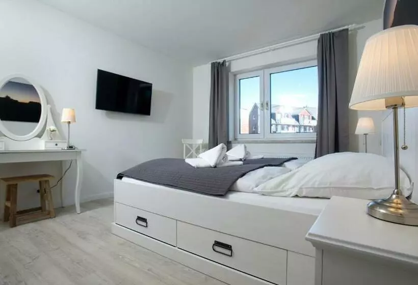 Berliner Ring Wellenreiter Ii