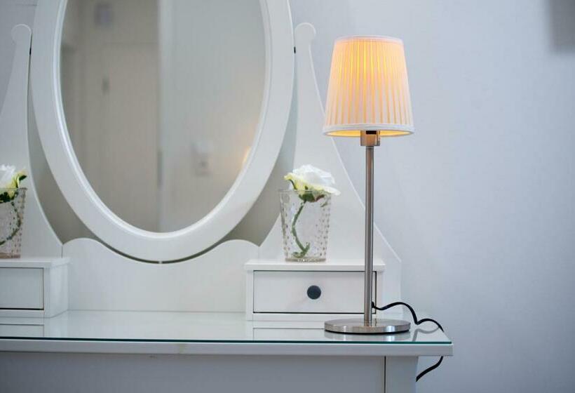 Berliner Ring Wellenreiter Ii