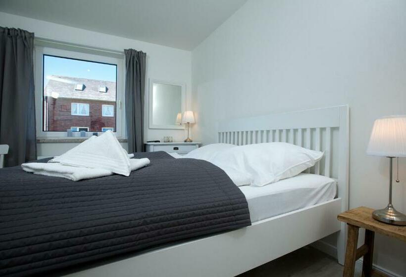 Berliner Ring Wellenreiter Ii