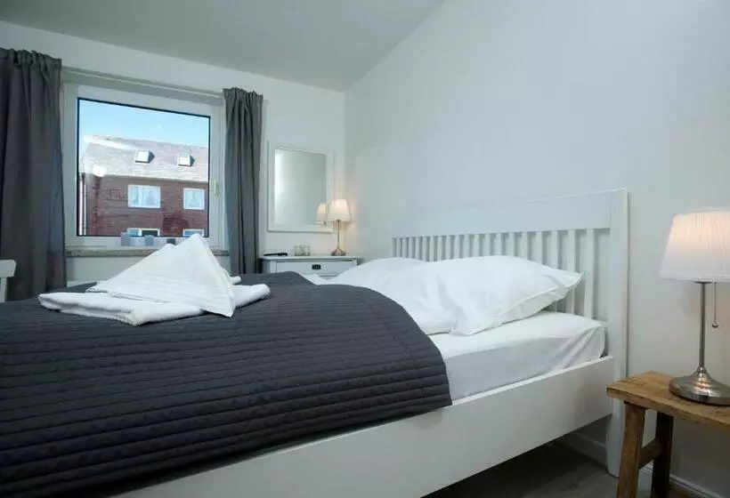 Berliner Ring Wellenreiter Ii