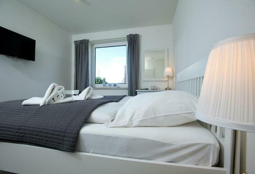 Berliner Ring Wellenreiter Ii