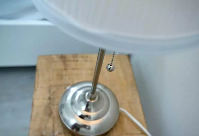 Berliner Ring Wellenreiter Ii