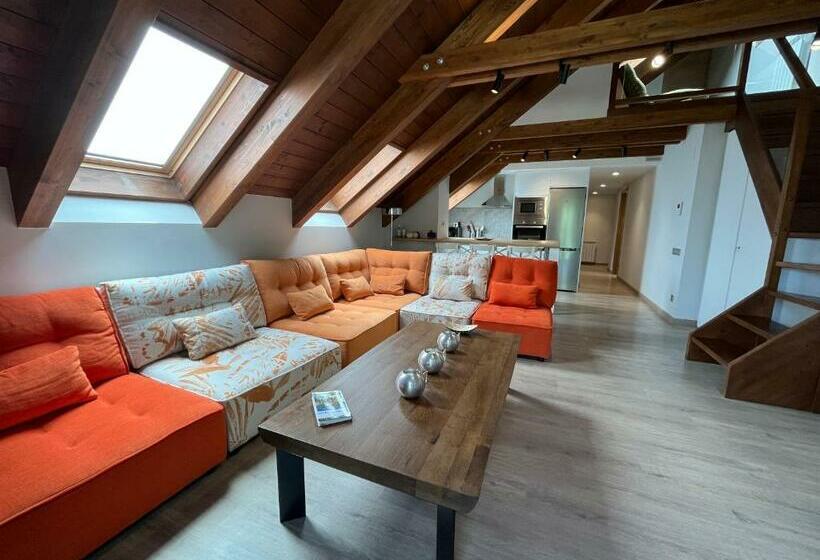 Bpirineos Aigualluts