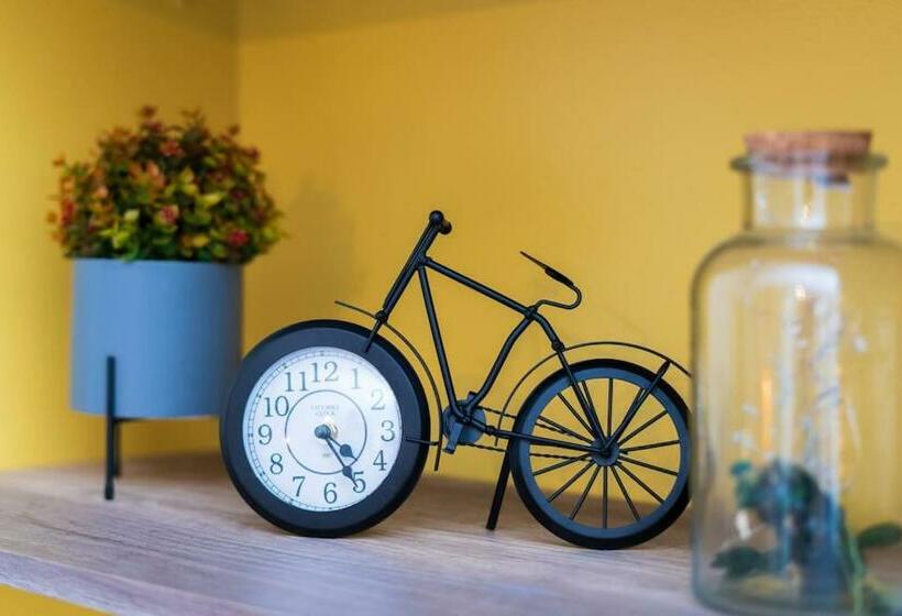 Le Clos Paisible   Pôle Universitaire Paris Saclay