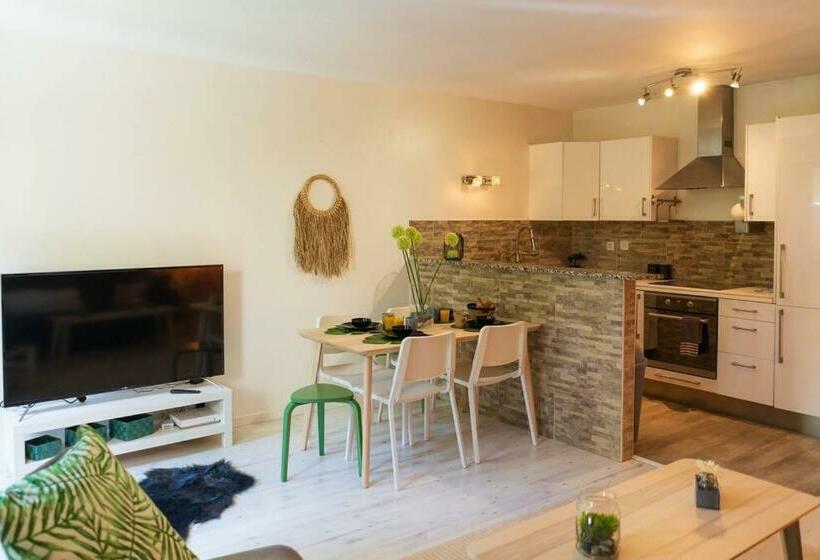 Le Clos Paisible   Pôle Universitaire Paris Saclay