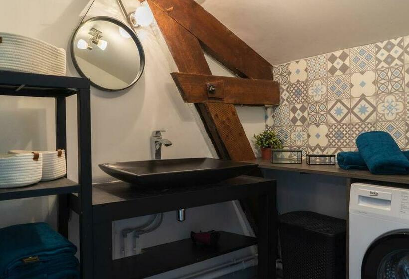 Le Clos Paisible   Pôle Universitaire Paris Saclay